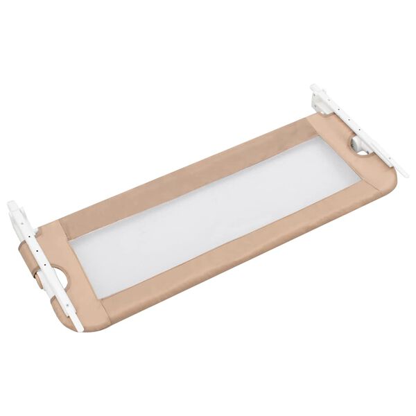 Rodomas prekėsprodukto vaizdas 4 i&scaron; 6