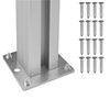 Prekės miniatiūra 8 i&scaron; 10