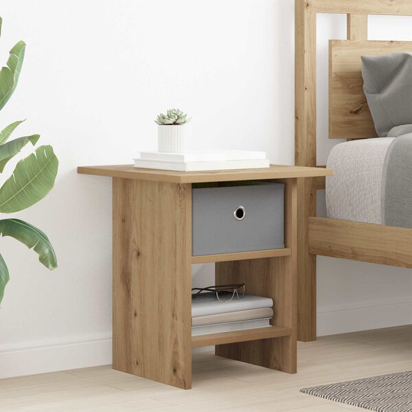 Rodomas prekėsprodukto vaizdas 2 i&scaron; 12