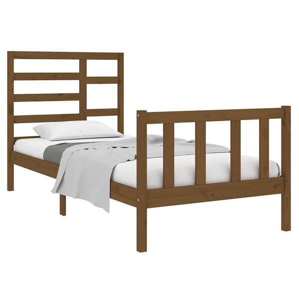 Rodomas prekėsprodukto vaizdas 3 i&scaron; 6