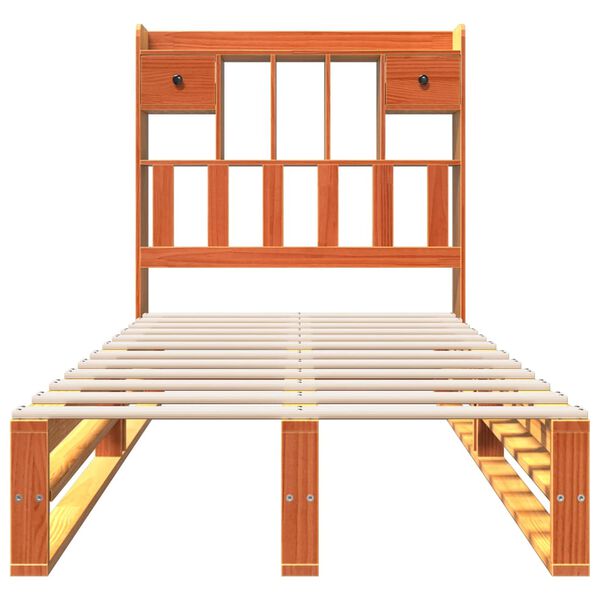 Rodomas prekėsprodukto vaizdas 3 i&scaron; 11