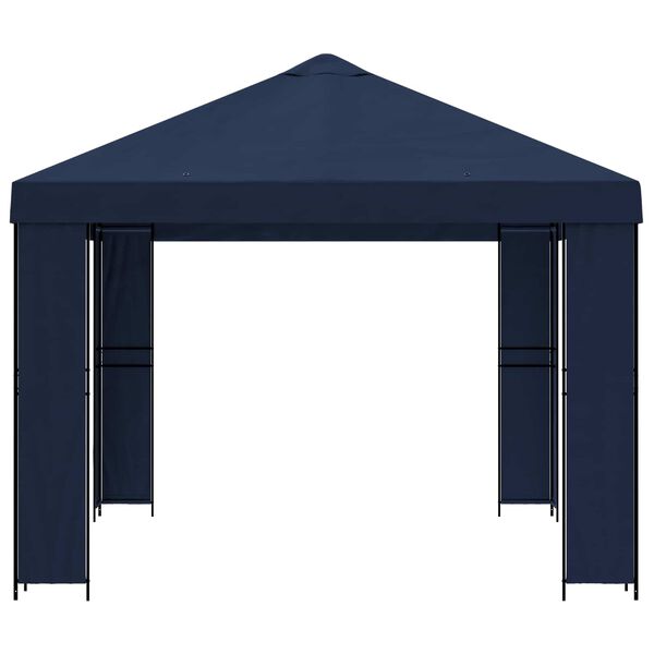 Rodomas prekėsprodukto vaizdas 4 i&scaron; 7