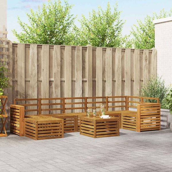 Rodomas prekėsprodukto vaizdas 2 i&scaron; 13