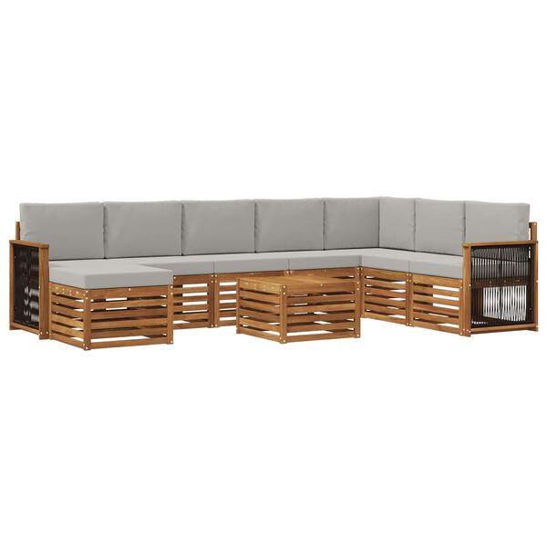 Rodomas prekėsprodukto vaizdas 1 i&scaron; 8