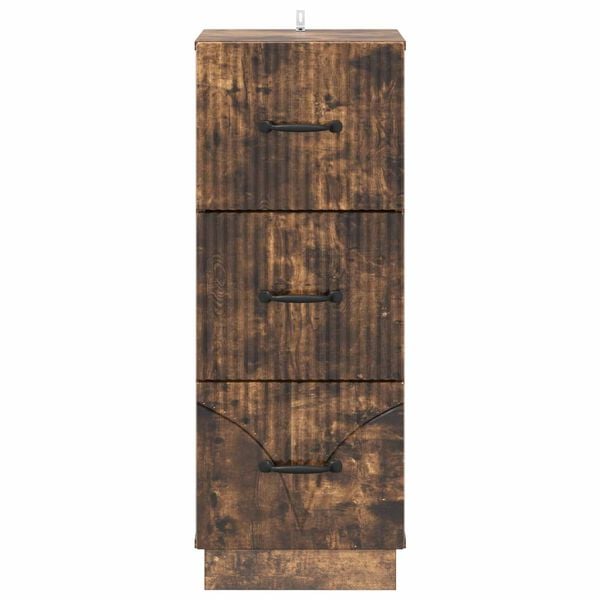 Rodomas prekėsprodukto vaizdas 4 i&scaron; 10