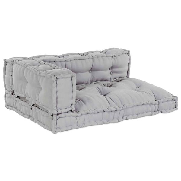 Rodomas prekėsprodukto vaizdas 1 i&scaron; 9