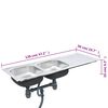Prekės miniatiūra 11 i&scaron; 12
