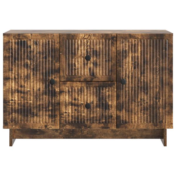 Rodomas prekėsprodukto vaizdas 4 i&scaron; 9