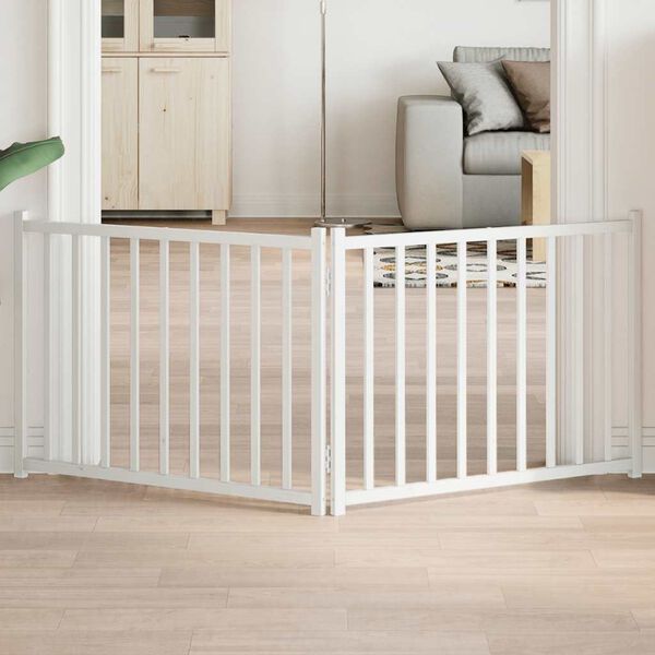 Rodomas prekėsprodukto vaizdas 2 i&scaron; 9