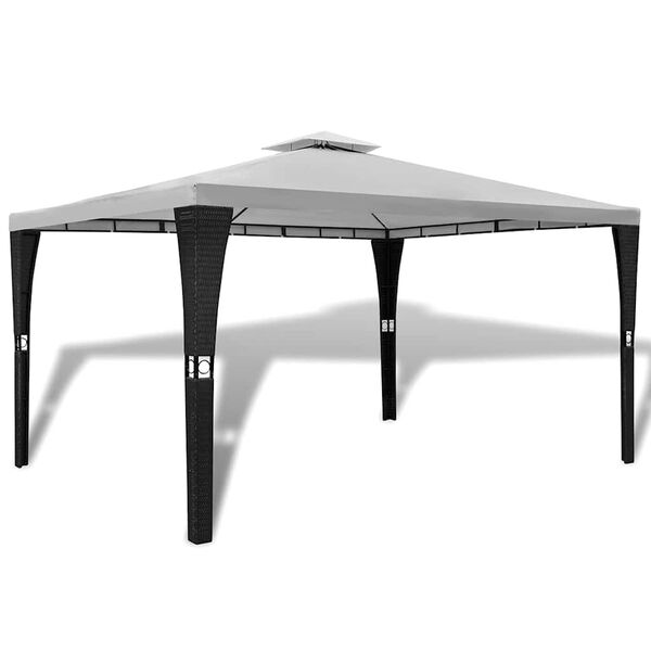 Rodomas prekėsprodukto vaizdas 1 i&scaron; 7