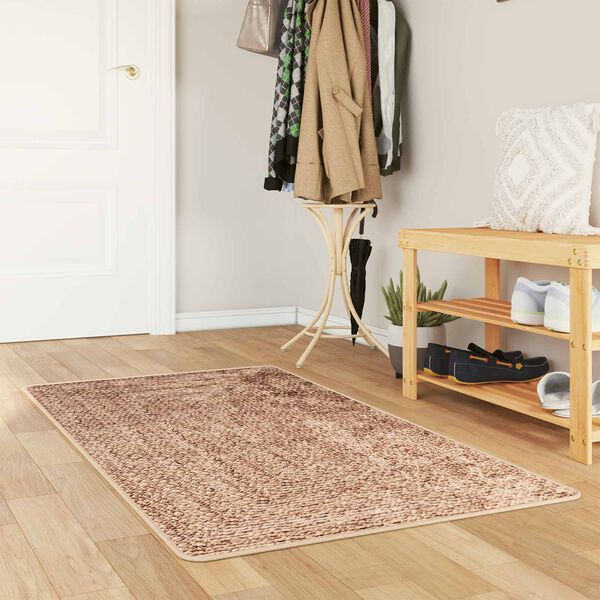 Rodomas prekėsprodukto vaizdas 2 i&scaron; 7