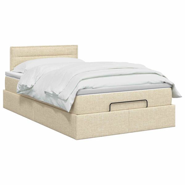 Rodomas prekėsprodukto vaizdas 3 i&scaron; 14