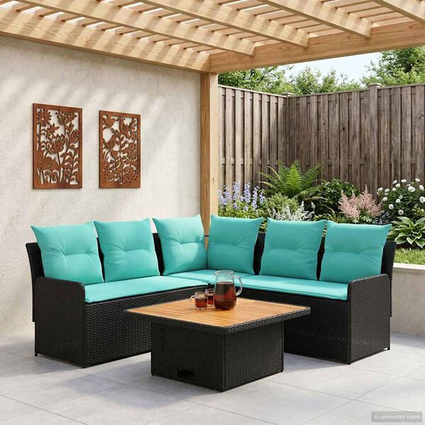 Rodomas prekėsprodukto vaizdas 2 i&scaron; 14