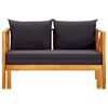 Prekės miniatiūra 2 i&scaron; 9