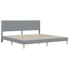 Prekės miniatiūra 4 i&scaron; 11