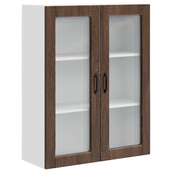 Rodomas prekėsprodukto vaizdas 1 i&scaron; 12