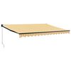 Yellow_and_white_anthracite_frame