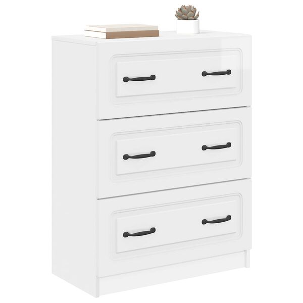 Rodomas prekėsprodukto vaizdas 2 i&scaron; 10