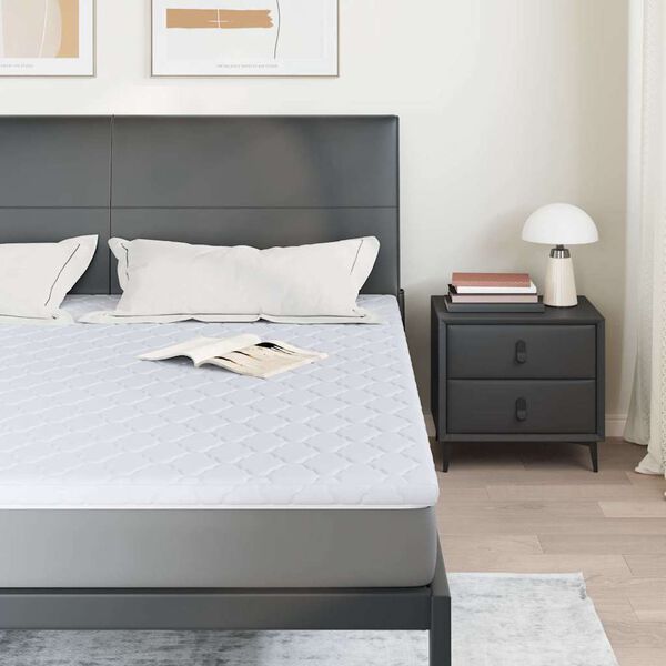 Rodomas prekėsprodukto vaizdas 3 i&scaron; 13