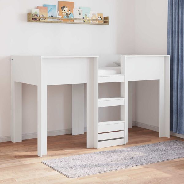 Rodomas prekėsprodukto vaizdas 2 i&scaron; 10