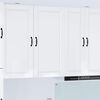 Prekės miniatiūra 2 i&scaron; 13