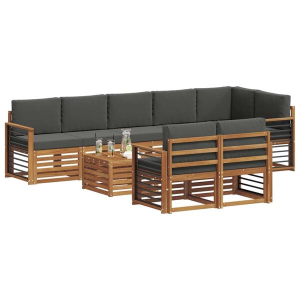 Rodomas prekėsprodukto vaizdas 3 i&scaron; 12