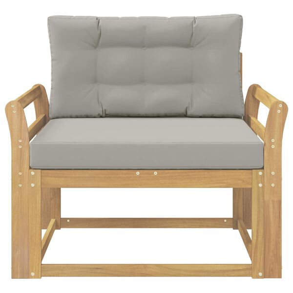 Rodomas prekėsprodukto vaizdas 3 i&scaron; 8