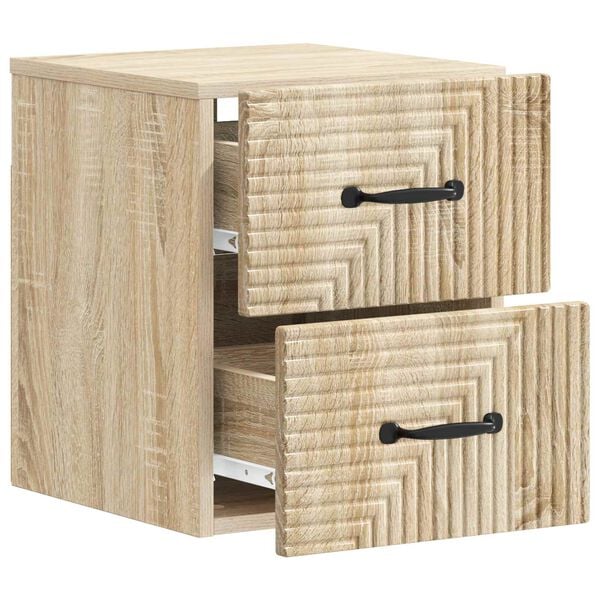 Rodomas prekėsprodukto vaizdas 3 i&scaron; 8