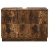 Prekės miniatiūra 3 i&scaron; 9