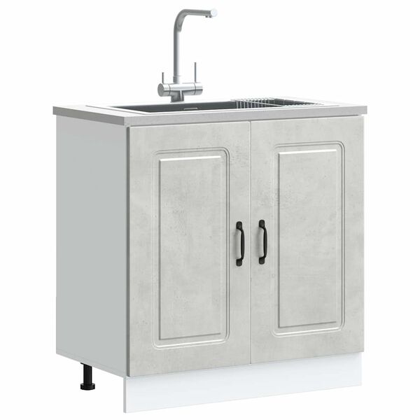 Rodomas prekėsprodukto vaizdas 2 i&scaron; 13