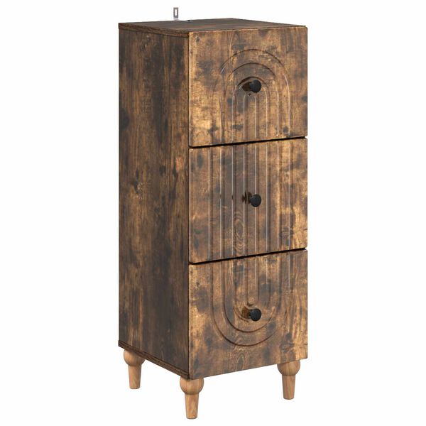 Rodomas prekėsprodukto vaizdas 1 i&scaron; 10