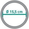 Prekės miniatiūra 13 i&scaron; 14