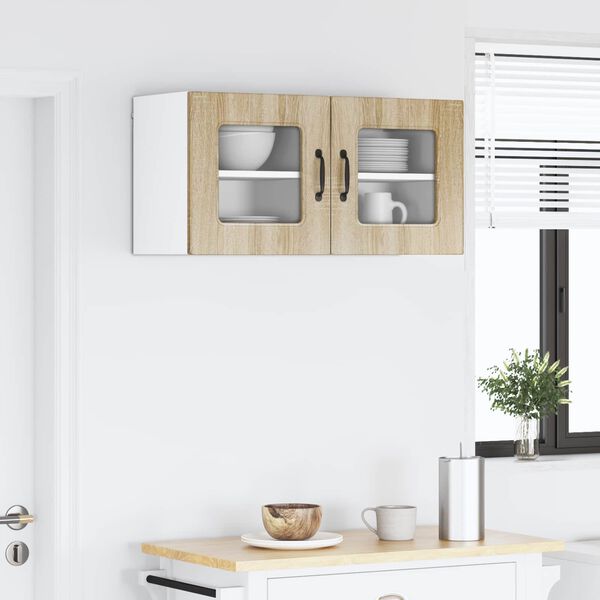 Rodomas prekėsprodukto vaizdas 4 i&scaron; 14