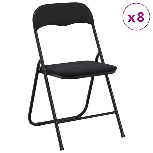 Rodomas prekėsprodukto vaizdas 3 i&scaron; 13
