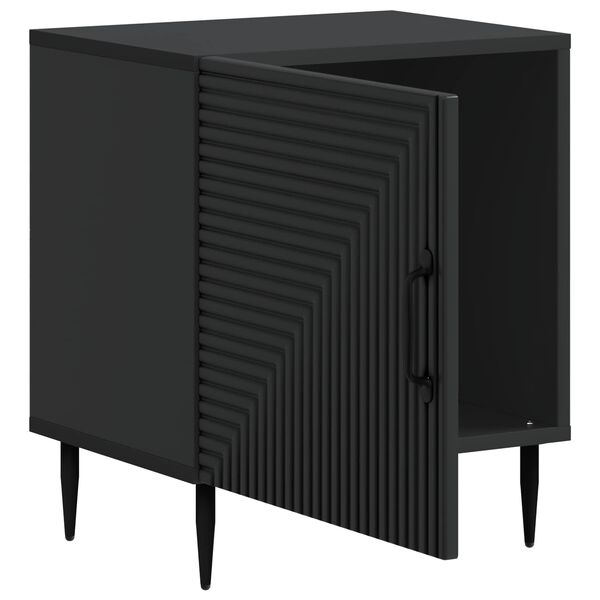 Rodomas prekėsprodukto vaizdas 3 i&scaron; 10