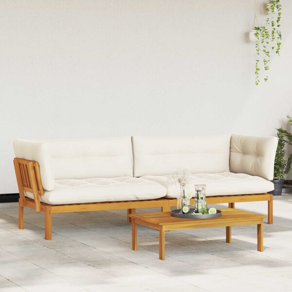 Rodomas prekėsprodukto vaizdas 3 i&scaron; 9