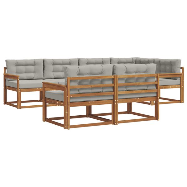 Rodomas prekėsprodukto vaizdas 1 i&scaron; 10