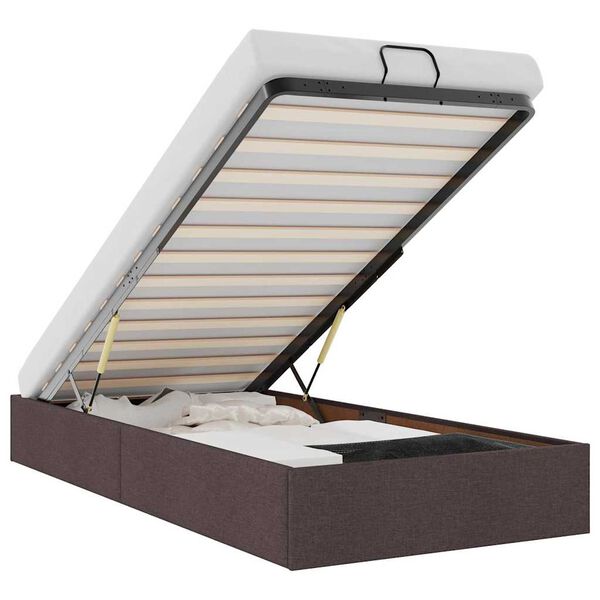 Rodomas prekėsprodukto vaizdas 1 i&scaron; 14