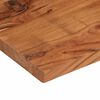 Prekės miniatiūra 5 i&scaron; 8