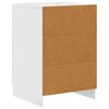 Prekės miniatiūra 7 i&scaron; 12