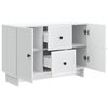 Prekės miniatiūra 5 i&scaron; 12