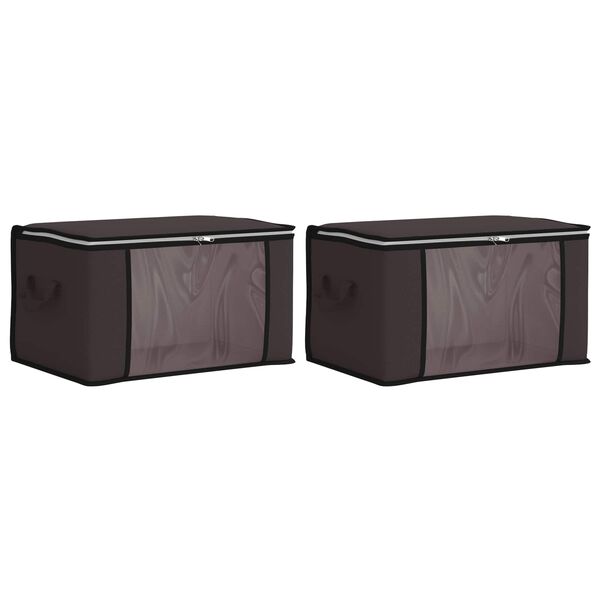 Rodomas prekėsprodukto vaizdas 1 i&scaron; 12