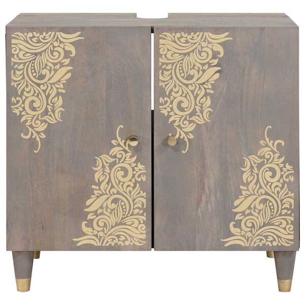 Rodomas prekėsprodukto vaizdas 3 i&scaron; 10