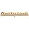 Prekės miniatiūra 6 i&scaron; 10