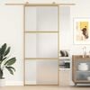 Gold_and_matt