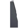 Prekės miniatiūra 5 i&scaron; 8