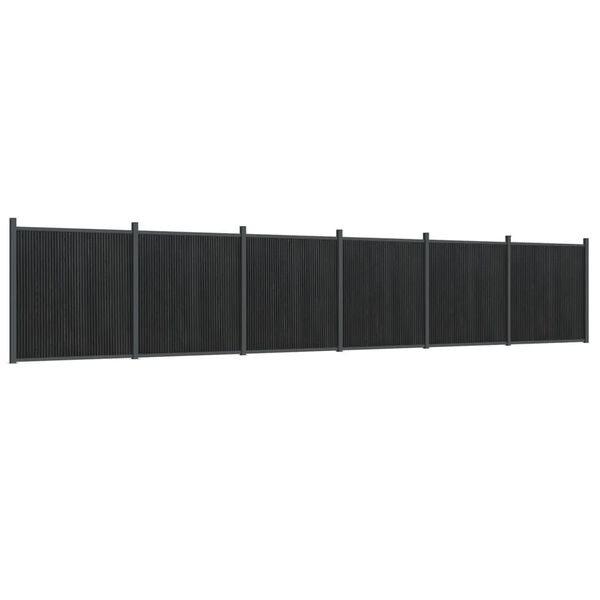 Rodomas prekėsprodukto vaizdas 1 i&scaron; 10