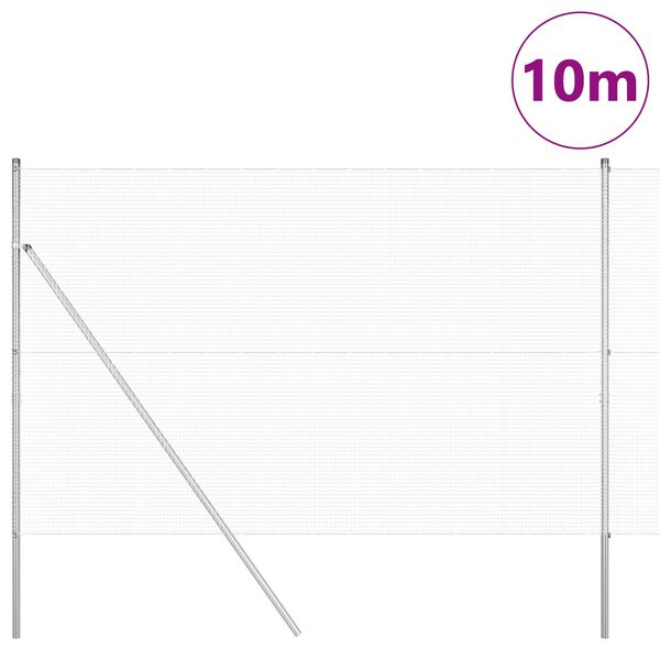 Rodomas prekėsprodukto vaizdas 3 i&scaron; 15