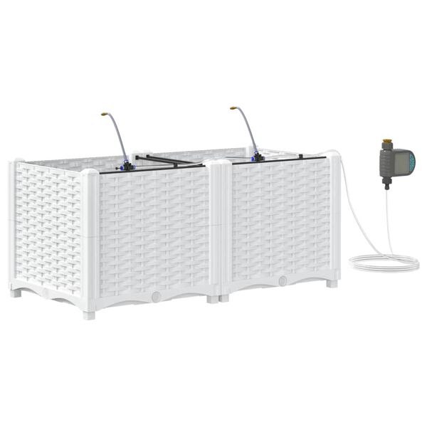 Rodomas prekėsprodukto vaizdas 1 i&scaron; 10