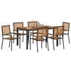 Prekės miniatiūra 3 i&scaron; 11
